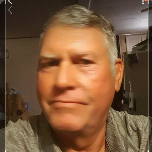 male/ in a relationship with God