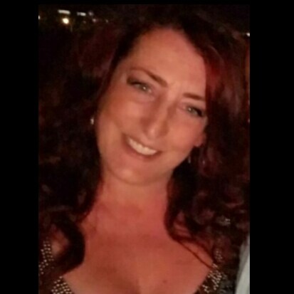 I believe God and good will always conquer evil..hold the line..stand for our God given rights always.