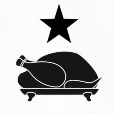 Christian (not a good one), Veteran, firearms enthusiast, 4x banned from Twitter, spicy memes 😙👌.
#SuperStraight