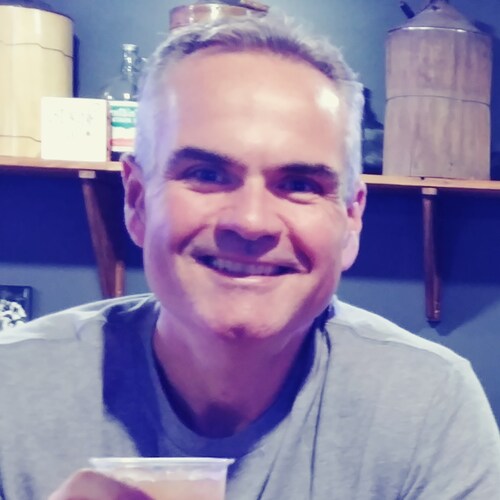 Catholic Republican & Attorney in Northwest North Carolina. Candidate for County Commissioner.