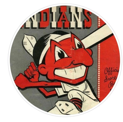 HealthCare worker, outdoorsman, 2A, conservative, Browns,Cavs,Indians, Buckeyes fan.