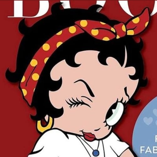 So the Liberals announced a "free" dental program for those making less than $90k a year! Trust me, ...