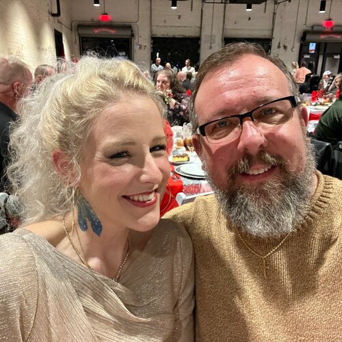 @rwmalonemd 

Decided to join GETTR after @rwmalonemd got booted from Twitter.  If you’ve ever listened to him, he is the last person that should be censored and one of the top people to promote and learn from.   Censorship is the enemy of freedom.  