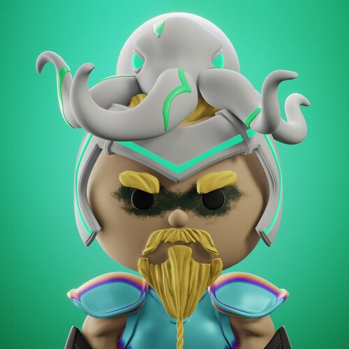 $XMR $XHV $xUSD $ARQ $XFT $HNT $HNS $SC $THOR $TGT $XRUNE $RUNE $CACAO $MNET $ETH $BNB $FTM $SPOT #MiniKishu #ThorGuardsUnite #PriFi
Oh Yeah & Fuck The Left!