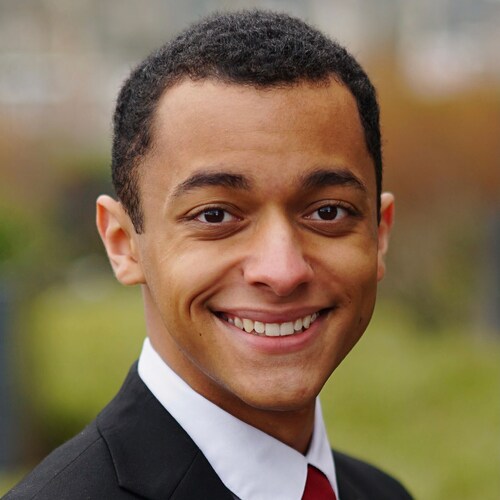 Christian Conervative 🇺🇸
PHC 2025
1 Peter 2:16