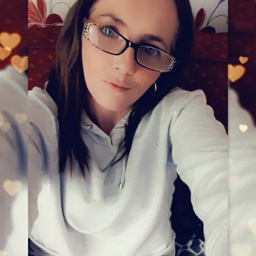 stands for free-speech 📢 hates cancel-culture 🚫 say no to censorship 🤐 #whysosensitive😁