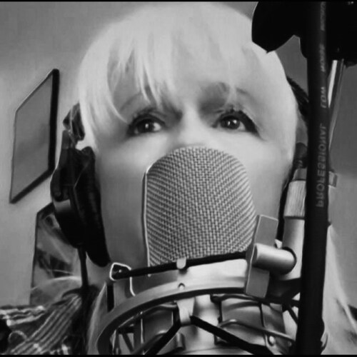 🇺🇸 Make America Great Again! 🇺🇸