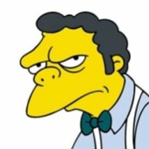 God fearing, America loving Patriot and MAGA Supporter.  The time is now, there is no tomorrow.