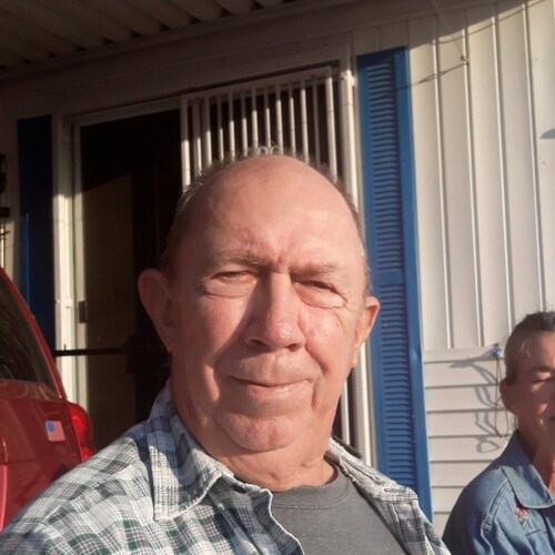 Texas born, Patriot By Choice. Freedom no matter the Cost. MAGA,KAG