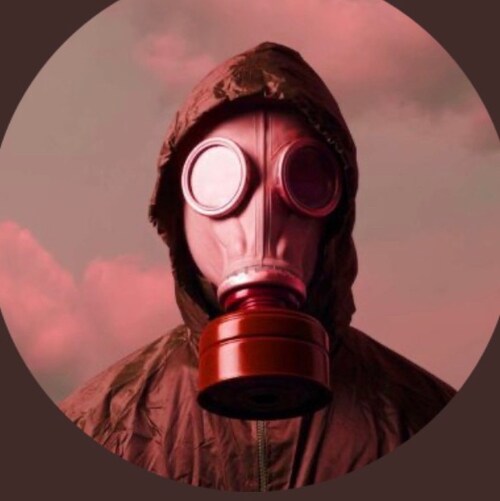 We are witnessing the rise of the #FourthReich! Governments the world over are trying to kill as many of us as they can with their soft kill #BioWeapon