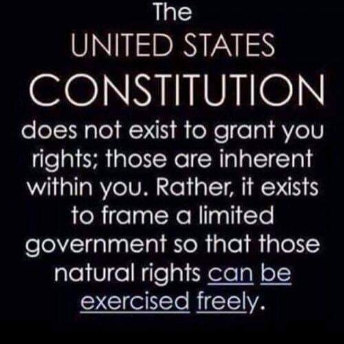 Army OIF Veteran, Patriot, husband and father!!