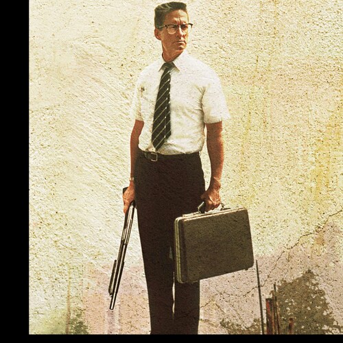 Dedicated to the complete and total ERADICATION of the CANCER OF LIBERALISM from American society.