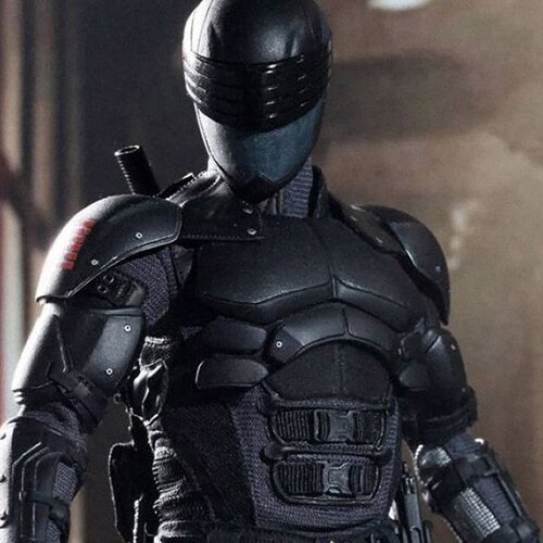 Visit SnakeEyes187's profile on GETTR. View their posts, photos, videos, and connect with them on the social platform.