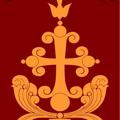 Loves The Lord,
Loves the Republic,
Simple As.