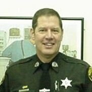 Deputy Sheriff (ret)