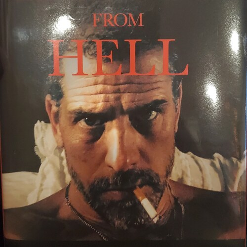 what more do you need to know?