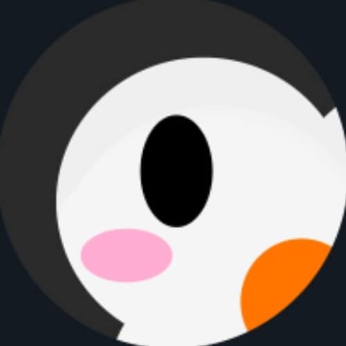 Traditional and digital artist with a bunch of pet geckos and tarantulas!