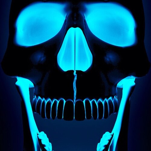 Visit trainstation's profile on GETTR. View their posts, photos, videos, and connect with them on the social platform.