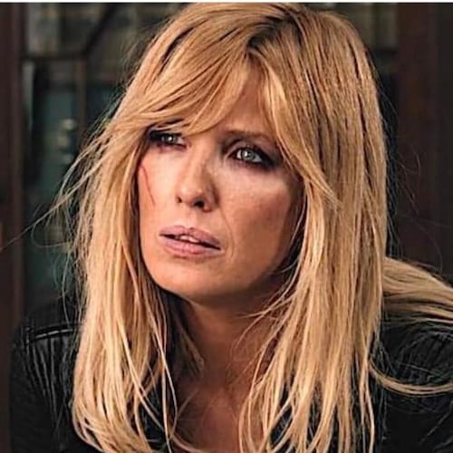 highly educated and underpaid. Coffee, beaches, marinas and ski lodges please with a canvas and a brush. Writer for hire...