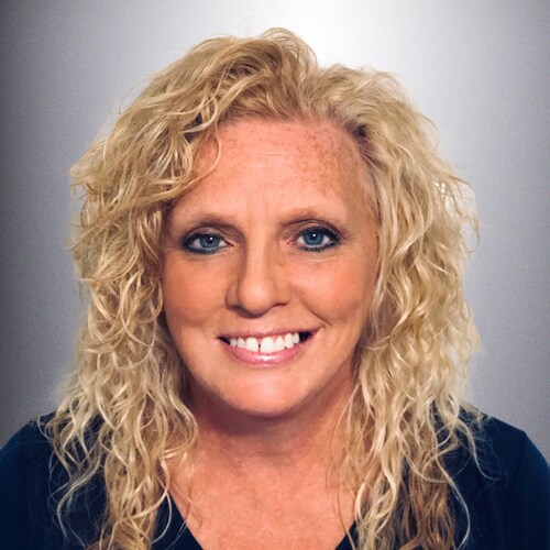 Follower of Jesus Christ my Lord & Savior, wife to my best friend for 28 years, mother of two,  Mechanical Engineering, ...