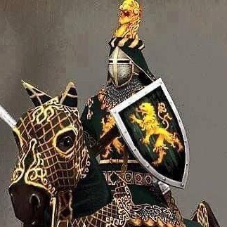 if it weren’t for double standards, the left would have no standards at all