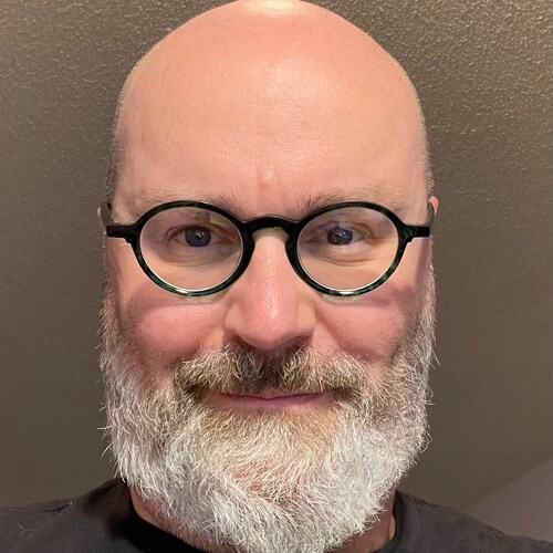 Fact and truth seeker looking for honest and respectful dialogue - Let’s be agreeable even if we disagree & turn the tid...