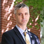 Applied researcher & designer, futures in education, education R&D. President of Concordia University, Nebraska. “Mercy ...