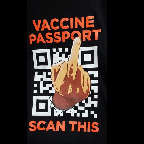 Concerned citizen with where this country is heading.