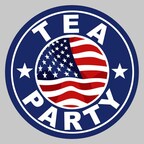 Tea Party Conservatives