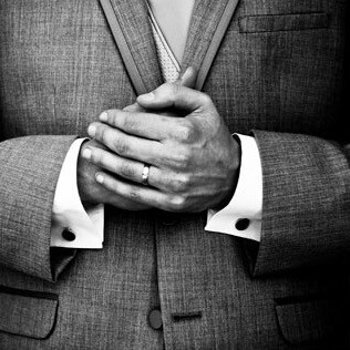 Pronouns: 
Take/Your/Mask/And/Shove/It/Up/Your/Ass