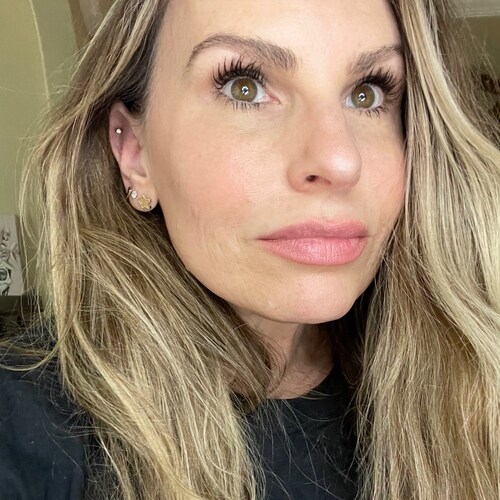 Visit ᴛx 🇺🇸 pǝʇsıʍ⊥pu∀pǝᴚ's profile on GETTR. View their posts, photos, videos, and connect with them on the social platform.