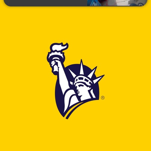 A sovereign American individual. Wake up, stop fighting with each other and redirect that same energy to your local gove...