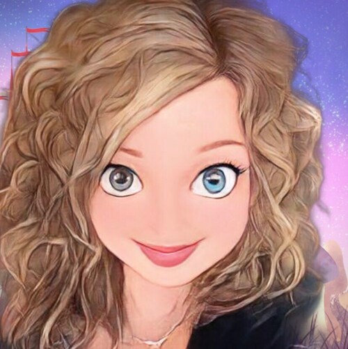 #VaccineFree Living in Communist Canada. 
Everyone has the right to bodily autonomy and choice
#TrudeauNationalDisgrace
...