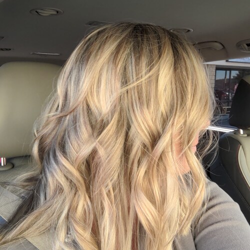 Conservative Christian Truth Seeker🐘✝️🇺🇲
Happily Married💍
Mother of 2 Pretty Awesome Clemson Students🐯
Frenchie Mam...