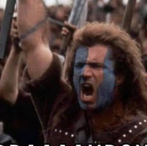 Christian, conservative, husband, father, and grandpa.  Security professional and bassist.