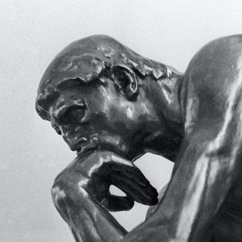 Believe in free speech and personal freedom. Male, Conservative, Gay.