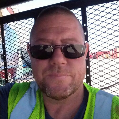 Facebook's enemy #1 I probably hold a record for most accounts ever.