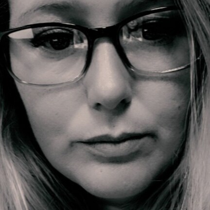 I don't believe any of this nonsense