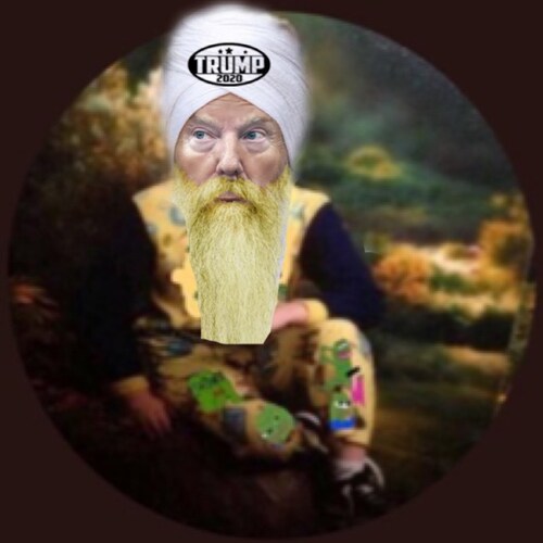 Down by the docks of the city.