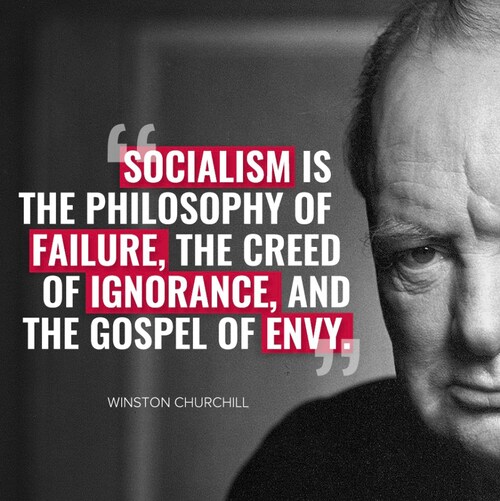 Christian, Husband, Father, Step-father