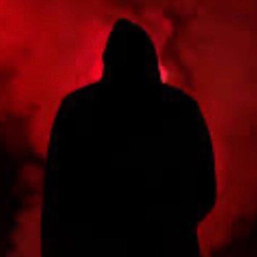 not here for self promotion