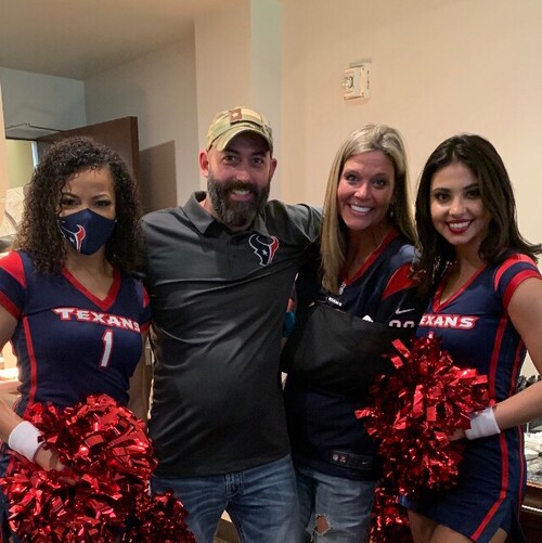 Just a concerned American citizen trying to find alternative social media sites that are not controlled by politicians.