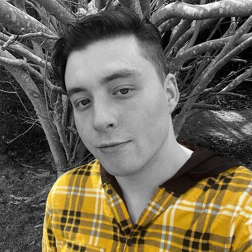 Whatever you hate the most