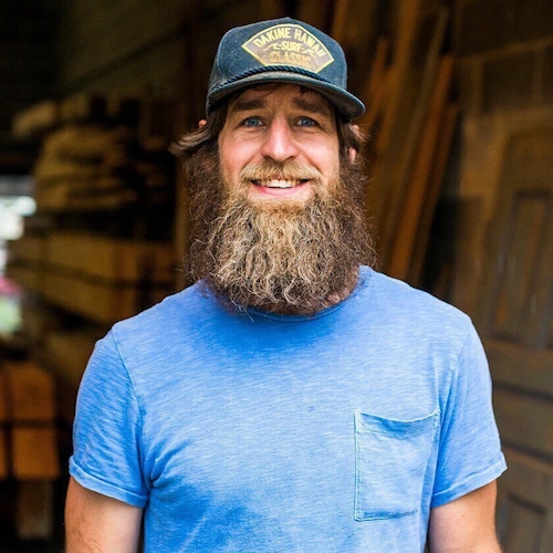 time is but a stream I go a fishing in.