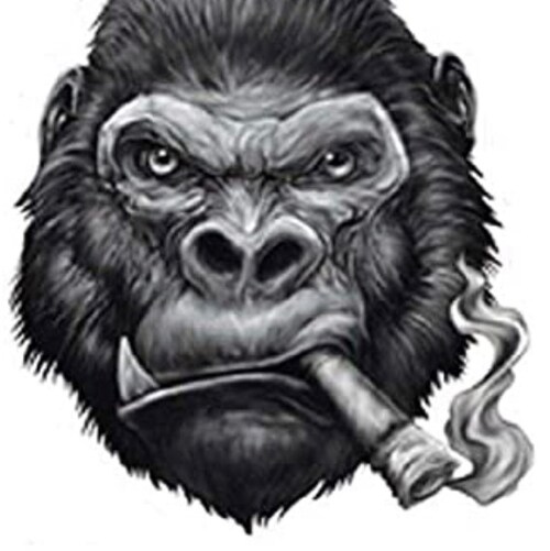 God, Country & Family.
Everything else is icing on the cake.