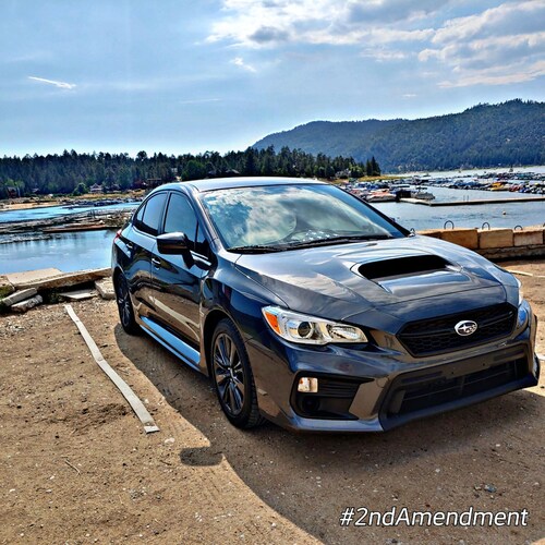 Former US Marine and now a nurse. CHRISTian conservative and American to the bone. I bleed Red, White and Blue.