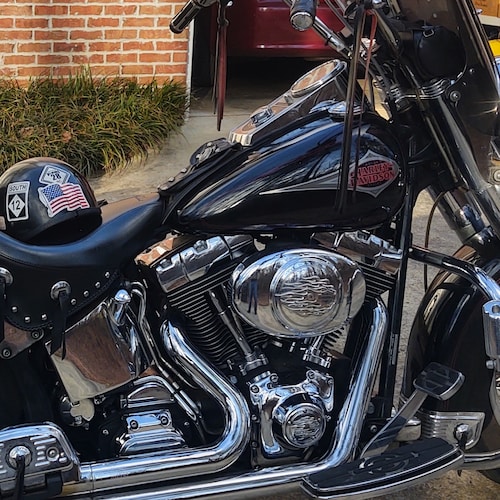 Boomer submariner #pureblood.
Took the Oath to protect/defend the Constitution & won't submit to anyone restricting my L...