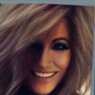Trump supporter! wife, mother to my 3 sons!