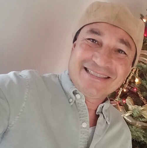 working for a better tomorrow