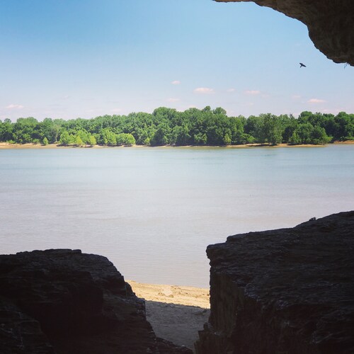 God 🙏🏻 Family ❤️ Country 🇺🇸
Anything is possible.